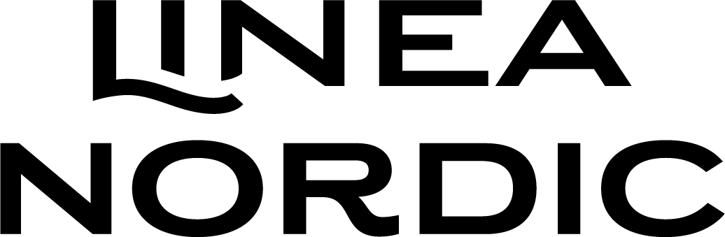 Linea Nordic
