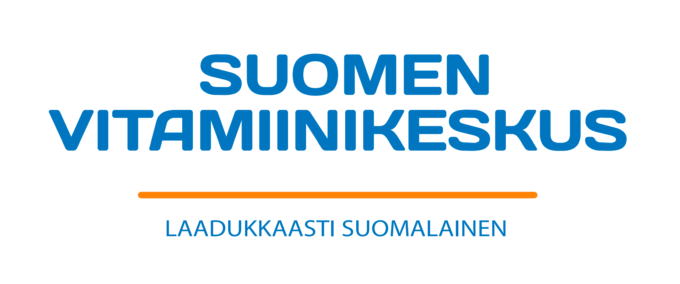 Suomen Vitamiinikeskus